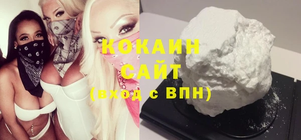 твердый Абаза
