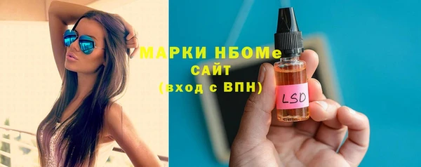 твердый Абаза