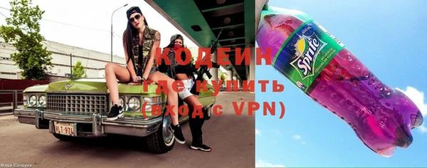 твердый Абаза