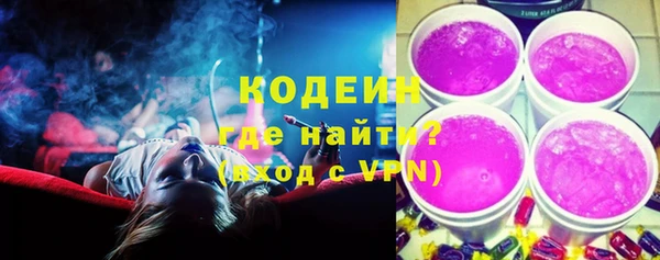 твердый Абаза